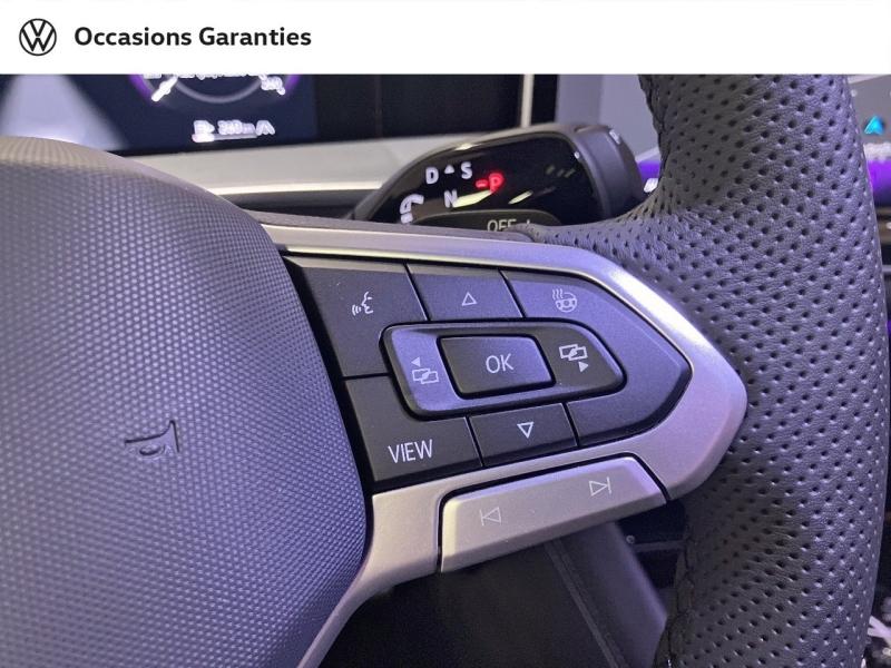 Voitures occasions VOLKSWAGEN Tayron R-Line Edition Dunkerque