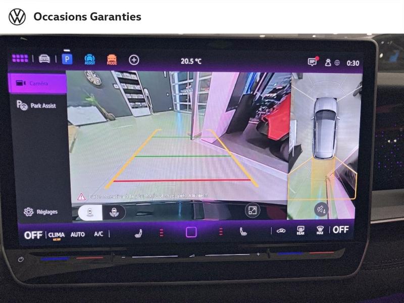 Voitures occasions VOLKSWAGEN Tayron R-Line Edition Dunkerque