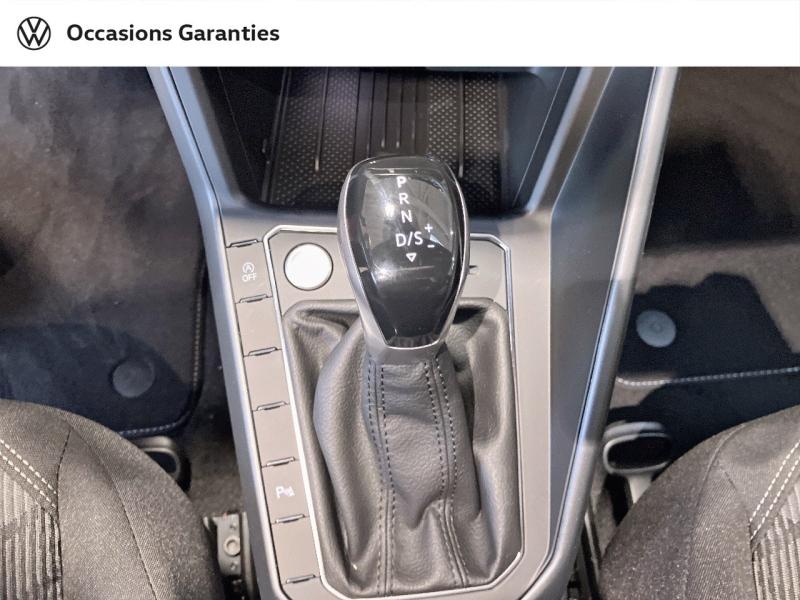 Voitures occasions VOLKSWAGEN TAIGO R-Line Edition Dunkerque