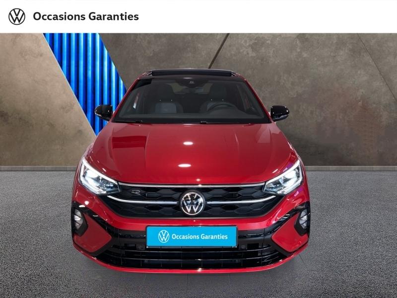 Voitures occasions VOLKSWAGEN TAIGO R-Line Edition Dunkerque