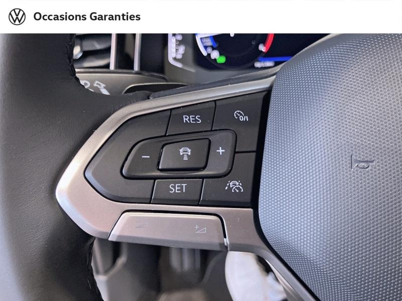 Voitures occasions VOLKSWAGEN TAIGO R-Line Edition Dunkerque