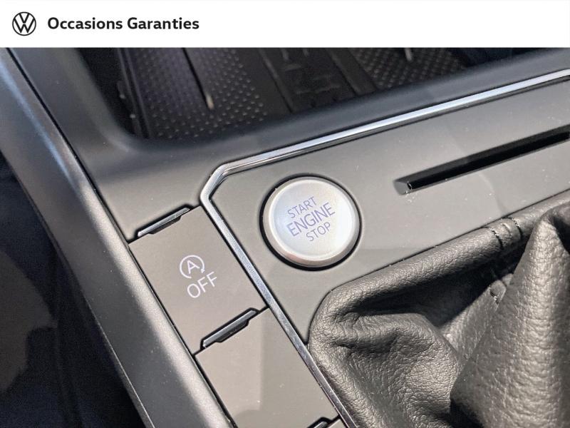 Voitures occasions VOLKSWAGEN TAIGO R-Line Edition Dunkerque