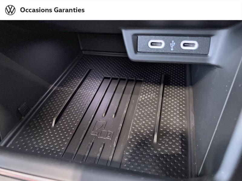 Voitures occasions VOLKSWAGEN TAIGO R-Line Edition Dunkerque