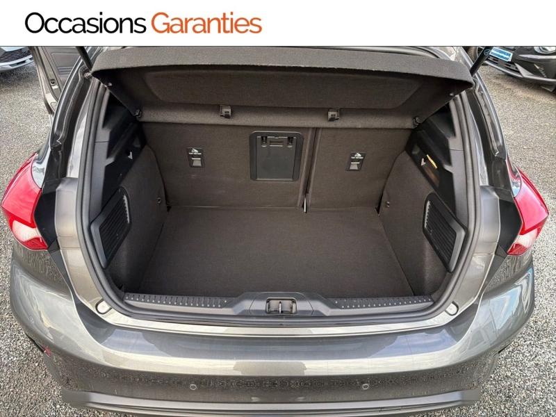 Voitures occasions FORD FOCUS ST-Line X Dunkerque
