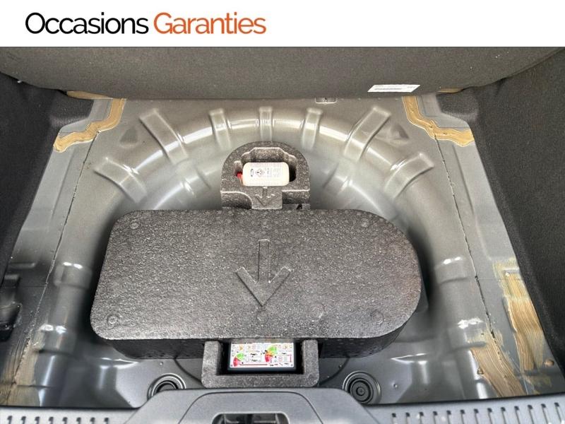 Voitures occasions FORD FOCUS ST-Line X Dunkerque