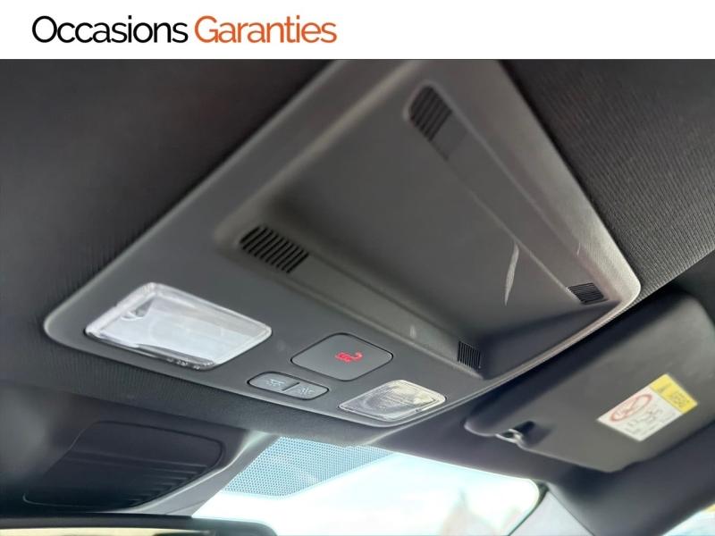 Voitures occasions FORD FOCUS ST-Line X Dunkerque