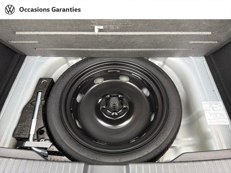 Voitures occasions VOLKSWAGEN T-ROC Lounge Dunkerque