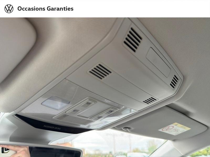 Voitures occasions VOLKSWAGEN T-ROC Lounge Dunkerque