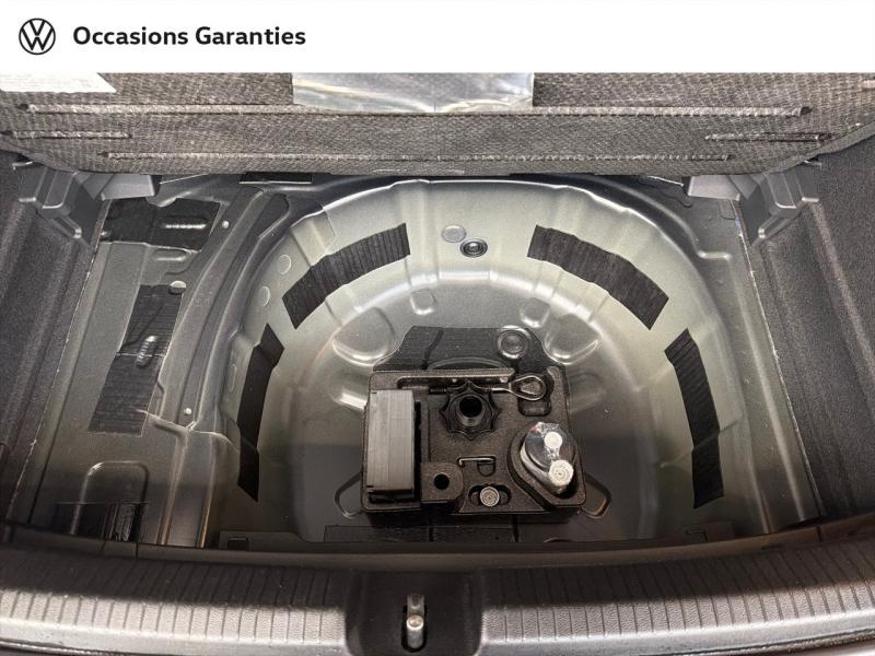 Voitures occasions VOLKSWAGEN POLO VW Edition Dunkerque