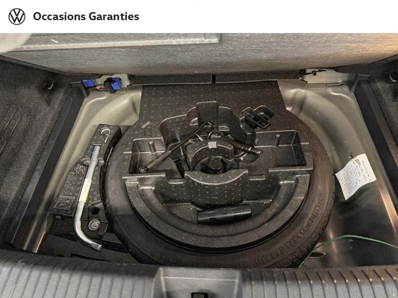 Voitures occasions VOLKSWAGEN T-Roc Cabriolet R-Line Dunkerque