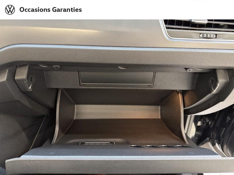 Voitures occasions VOLKSWAGEN T-Roc Cabriolet R-Line Dunkerque