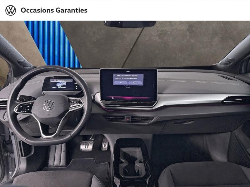 Voitures occasions VOLKSWAGEN ID.5 Life Max Dunkerque
