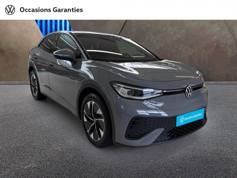 Voitures occasions VOLKSWAGEN ID.5 Life Max Dunkerque