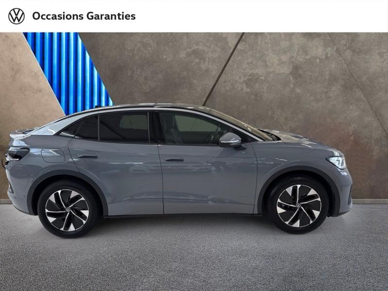 Voitures occasions VOLKSWAGEN ID.5 Life Max Dunkerque