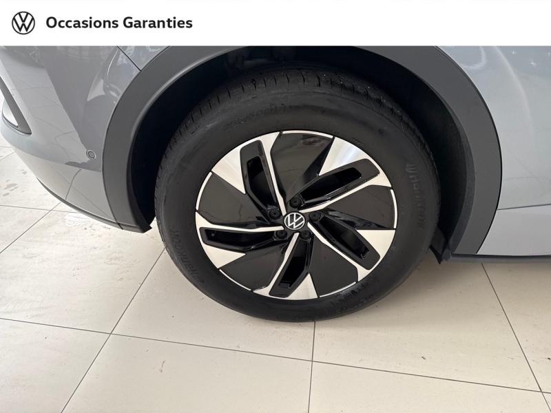 Voitures occasions VOLKSWAGEN ID.5 Life Max Dunkerque