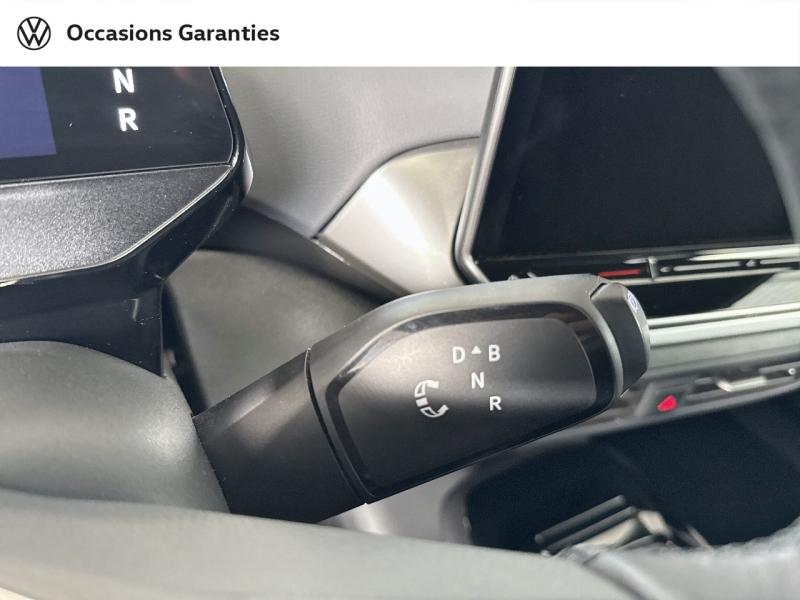 Voitures occasions VOLKSWAGEN ID.5 Life Max Dunkerque