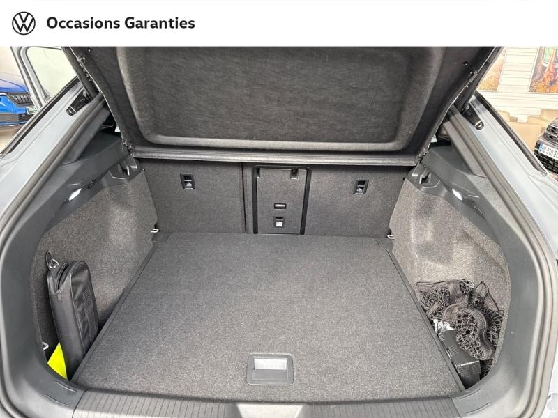 Voitures occasions VOLKSWAGEN ID.5 Life Max Dunkerque