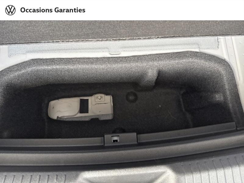 Voitures occasions VOLKSWAGEN ID.5 Life Max Dunkerque