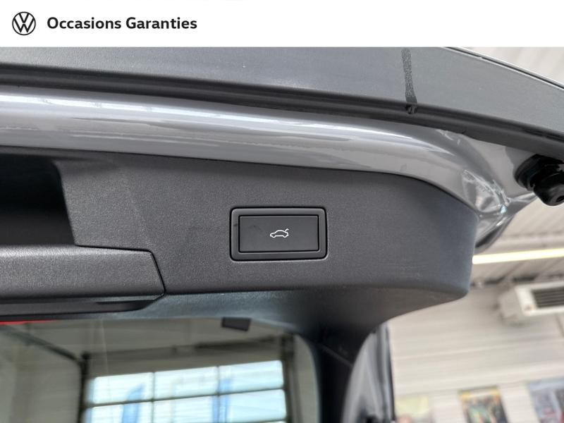 Voitures occasions VOLKSWAGEN ID.5 Life Max Dunkerque