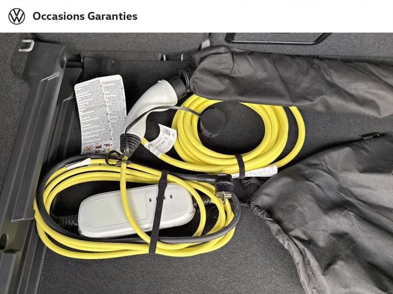 Voitures occasions VOLKSWAGEN ID.5 Life Max Dunkerque