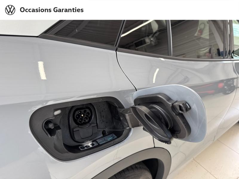 Voitures occasions VOLKSWAGEN ID.5 Life Max Dunkerque