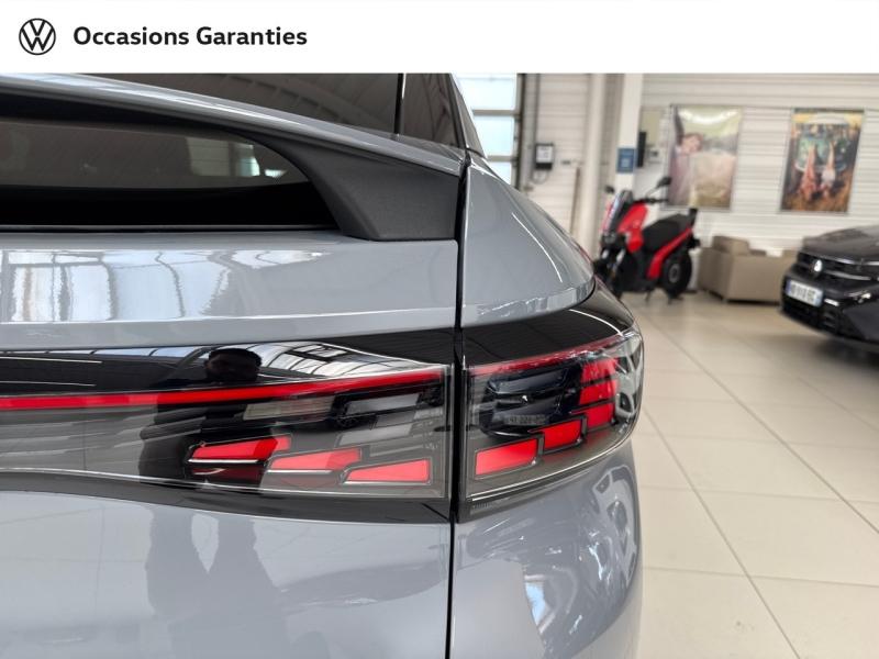 Voitures occasions VOLKSWAGEN ID.5 Life Max Dunkerque