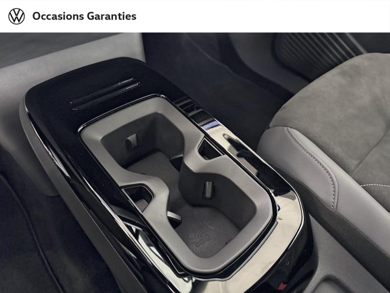 Voitures occasions VOLKSWAGEN ID.5 Life Max Dunkerque