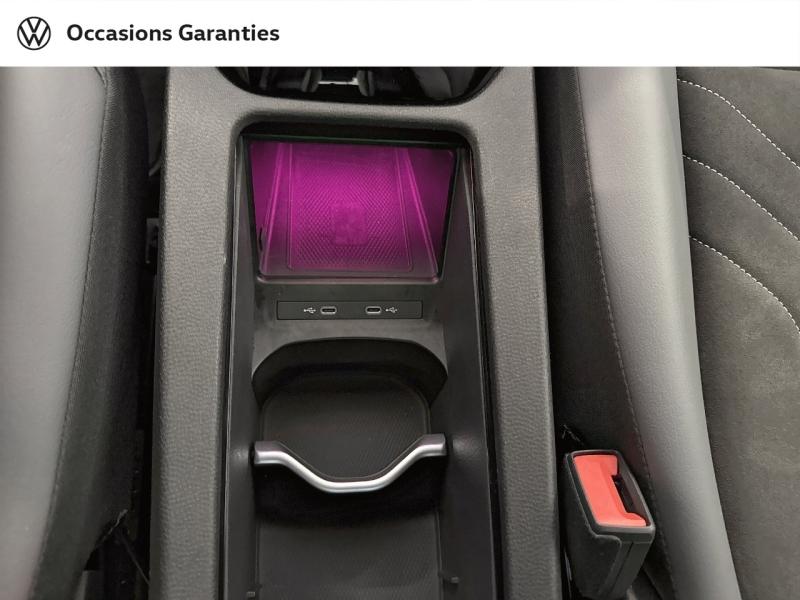 Voitures occasions VOLKSWAGEN ID.5 Life Max Dunkerque