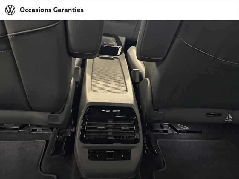 Voitures occasions VOLKSWAGEN ID.5 Life Max Dunkerque