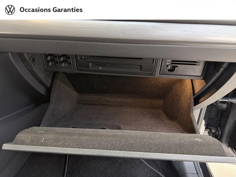 Voitures occasions VOLKSWAGEN GOLF Confortline Dunkerque