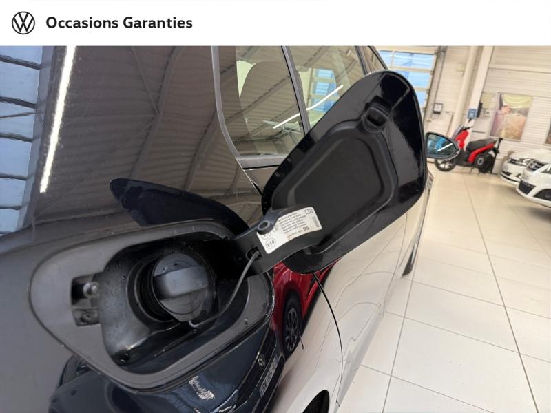 Voitures occasions VOLKSWAGEN GOLF Confortline Dunkerque