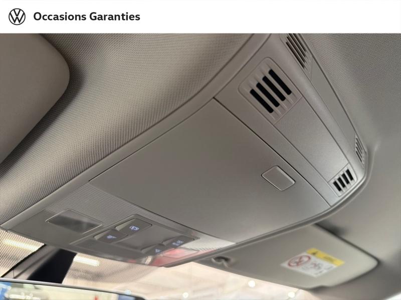 Voitures occasions VOLKSWAGEN GOLF Confortline Dunkerque