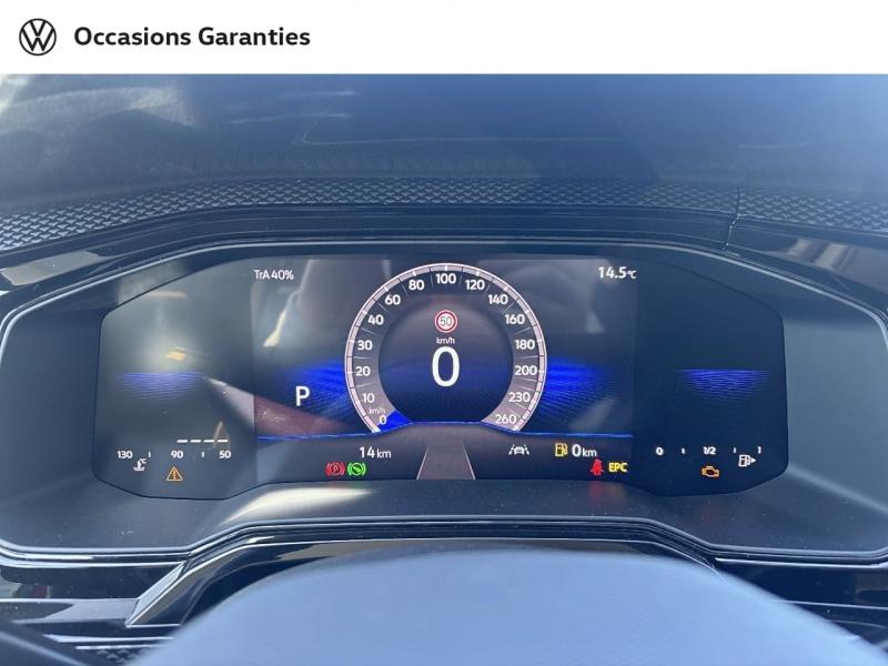 Voitures occasions VOLKSWAGEN POLO VW Edition Dechy