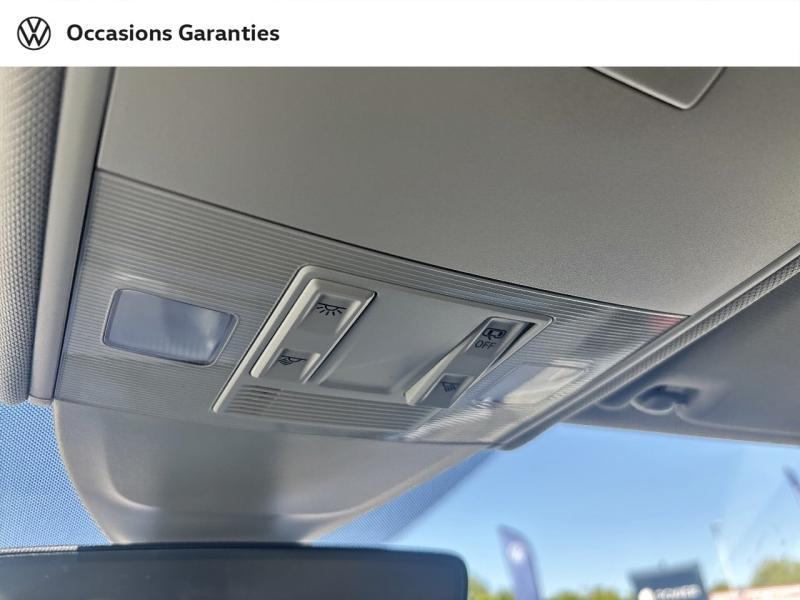 Voitures occasions VOLKSWAGEN POLO VW Edition Dunkerque