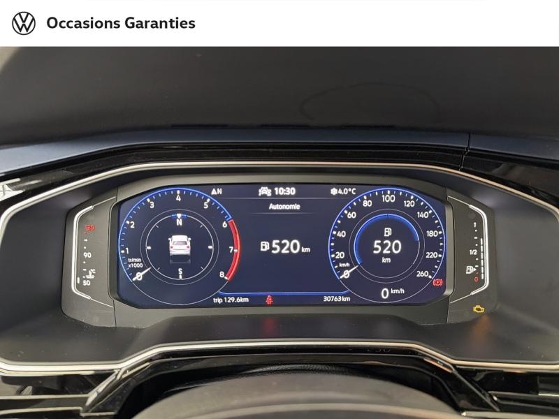 Voitures occasions VOLKSWAGEN POLO United Dunkerque