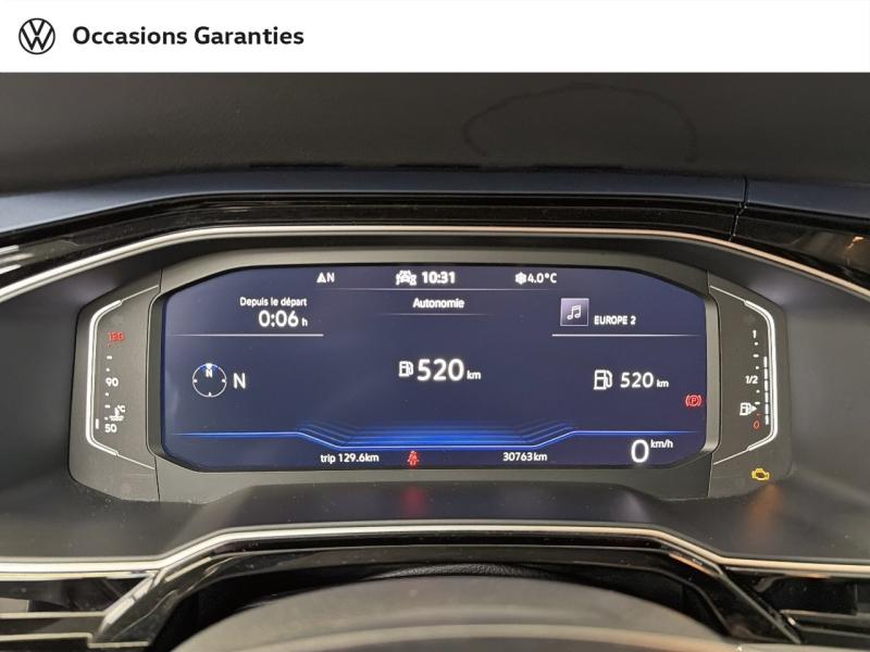 Voitures occasions VOLKSWAGEN POLO United Dunkerque