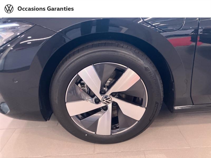 Voitures occasions VOLKSWAGEN Passat SW Life Plus Dunkerque