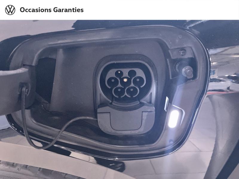 Voitures occasions VOLKSWAGEN Passat SW Life Plus Dechy