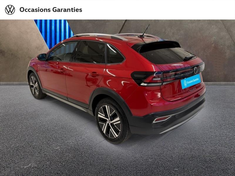 Voitures occasions VOLKSWAGEN TAIGO Style Dunkerque