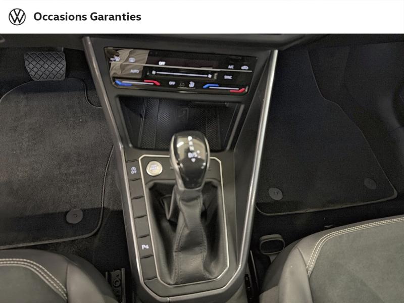 Voitures occasions VOLKSWAGEN TAIGO Style Dunkerque