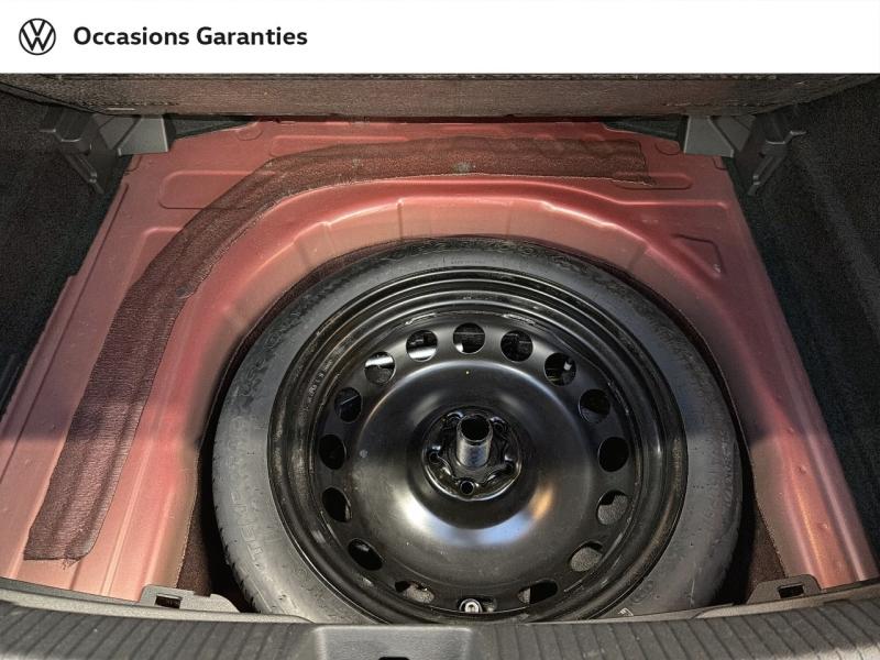 Voitures occasions VOLKSWAGEN TAIGO Style Dunkerque