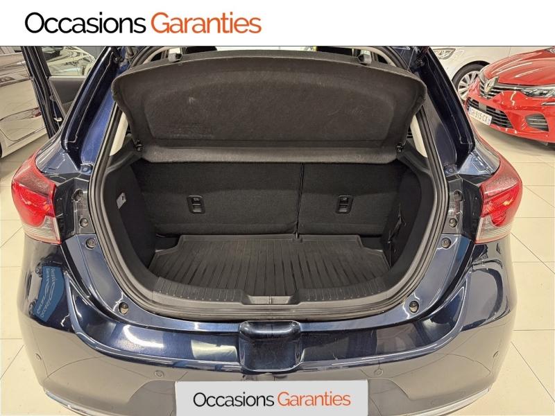 Voitures occasions MAZDA Mazda 2 Exclusive Edition Dunkerque