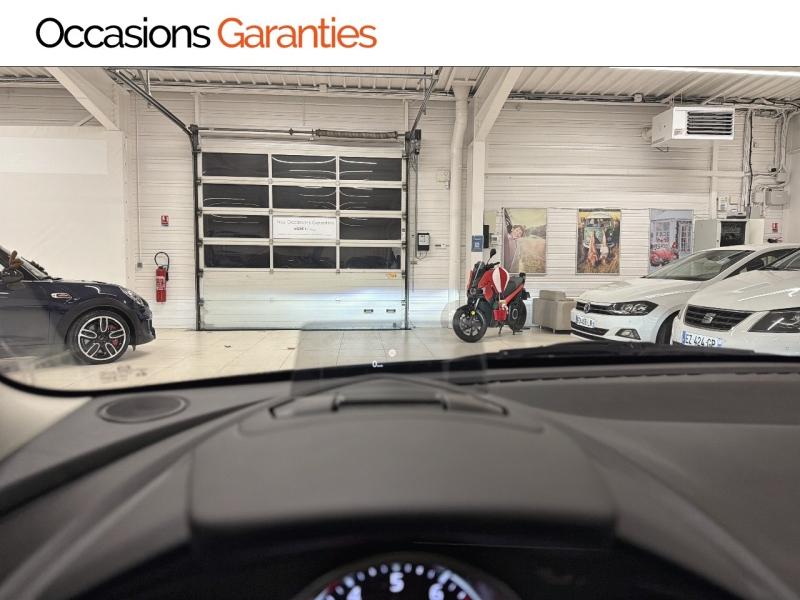 Voitures occasions MAZDA Mazda 2 Exclusive Edition Dunkerque