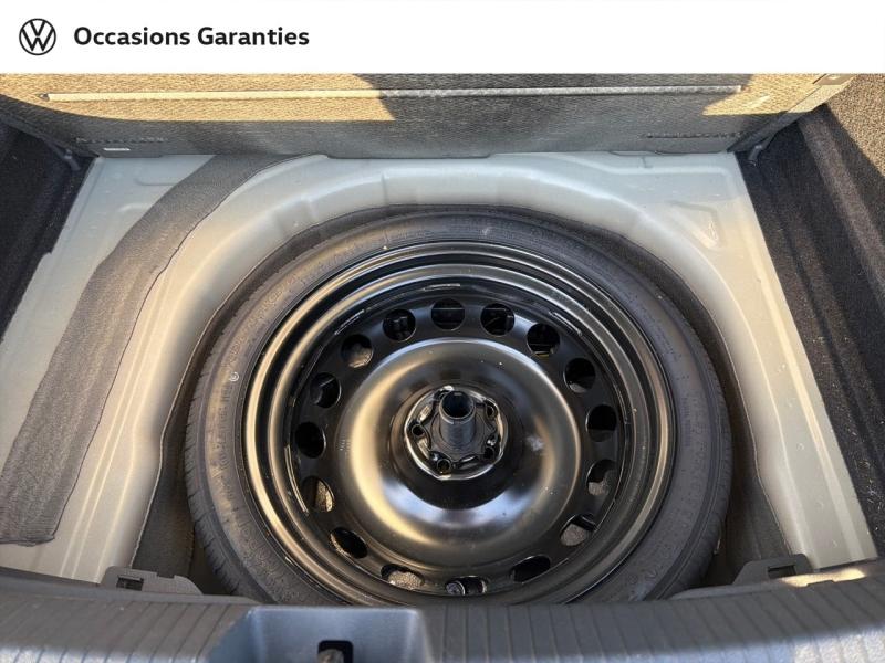 Voitures occasions VOLKSWAGEN TAIGO R-Line Dunkerque