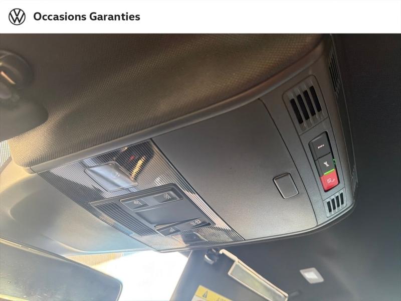 Voitures occasions VOLKSWAGEN TAIGO R-Line Dunkerque