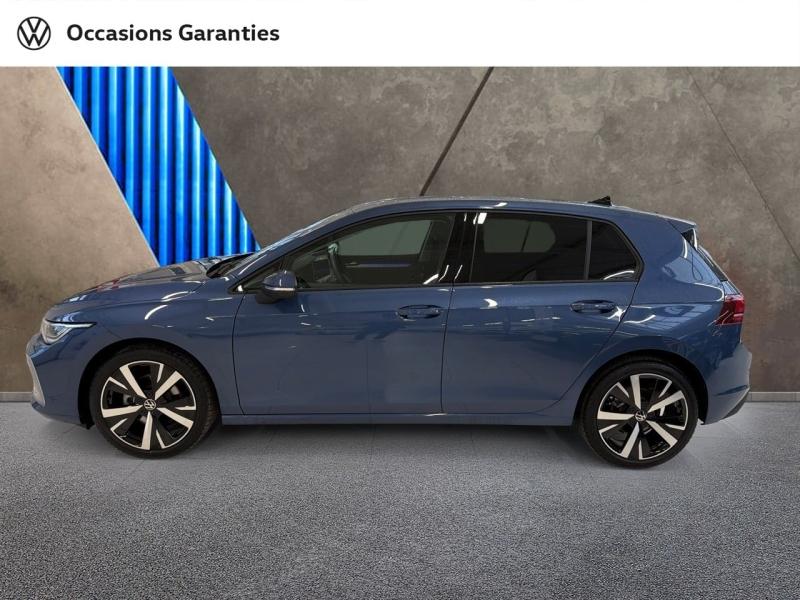 Voitures occasions VOLKSWAGEN GOLF VW Edition Dunkerque