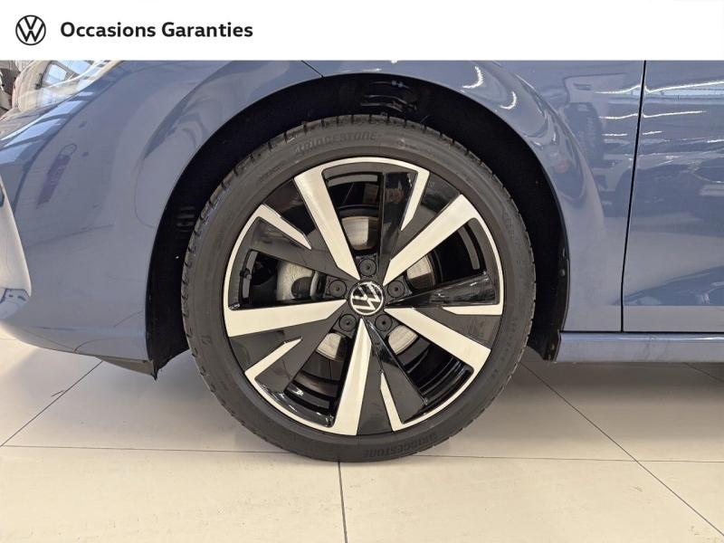 Voitures occasions VOLKSWAGEN GOLF VW Edition Dunkerque