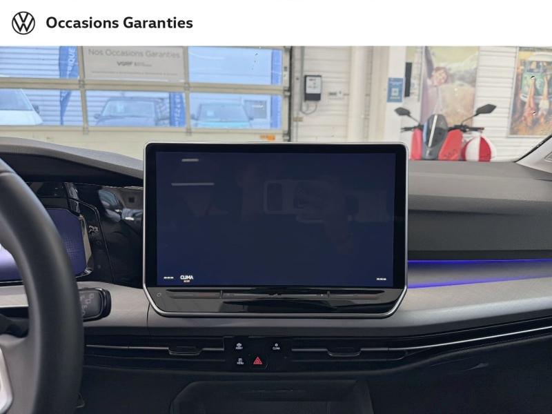 Voitures occasions VOLKSWAGEN GOLF VW Edition Dunkerque