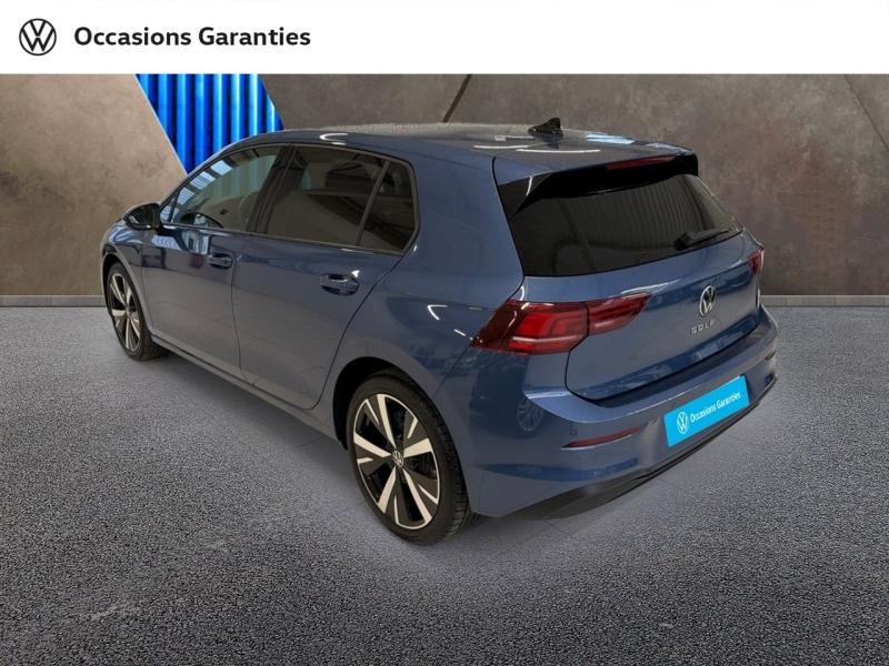 Voitures occasions VOLKSWAGEN GOLF VW Edition Dunkerque