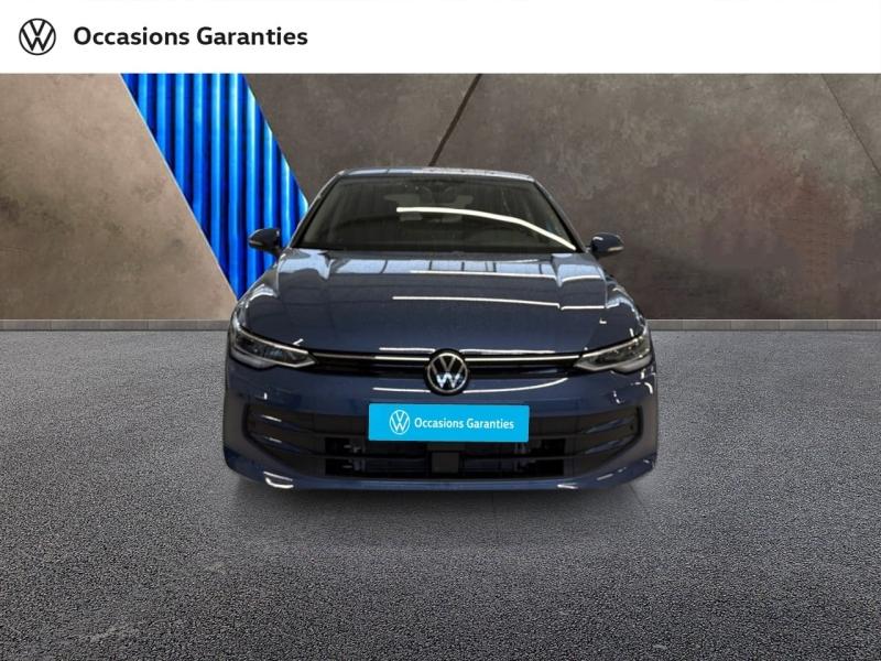 Voitures occasions VOLKSWAGEN GOLF VW Edition Dunkerque